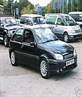 my car