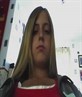 me nw 