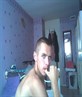 meeee