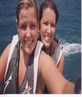 me n al jetskiing in barbados