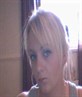 little me!! 28-08-06