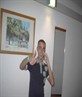 Taken by southwalesboy, such good photography