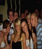 Few Of My Lot