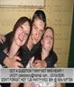 kirsty me sophie (BASHED!!)