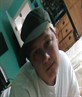 just me
