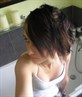 i live in a bath =)