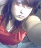 me very drunko! :)