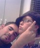 me and ma boi...!