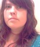 meeeeeeeee