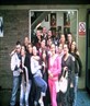 me n ma m8s at college