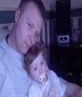 me n my princess