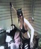 me halloween lolz x