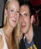 me and claire