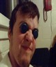 Dundee, Night of the Cider Lids