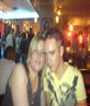 Me & best m8 Tone 