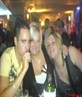 Me,Tony & kirsty @ Centrl 06
