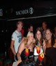 Gran Canaria girlies - me on the right