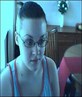 26.10.06 - - - URGH!!!!!!!!!!