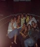 the crowd