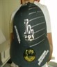 me hat 