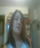 me again