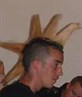 Heh my old hair! Swaweeeeet!