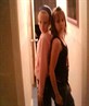 smexy aimz n louz ask 4 more pics!!! MSN