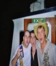 Im on the Right (Avin it on a boat party)