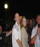 me and phil