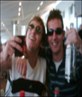 Campbell & Me On Holiday