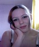 meeee agen 