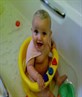 my beautiful daughter leigha :)