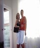 me and lee (im on the right)