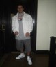 me again again