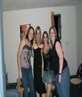 Im 2nd from left