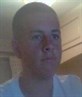 me again