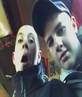 me n jack
