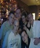 the gd ol days, im the 1 wiv the afro