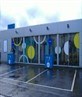 my carwash