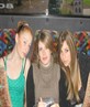 me n da middle