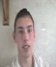 me wiv a cheesy grin lol