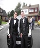 potter an me
