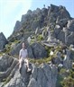 Tryfan