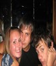Drunk Again (middle)