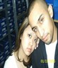 d 'n me
