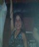 me pozin lol