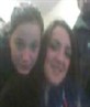 me an ma lil sis luv ya xx