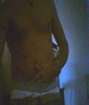 gettint a bit fat need a training partner