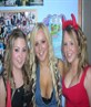 pimps n hoes - dani, me, jodi
