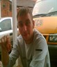 drunk!!